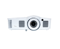 OPTOMA WU416 DLP WUXGA 4200, 20000:1 RJ45 RS232 - 1389362 - zdjęcie 1